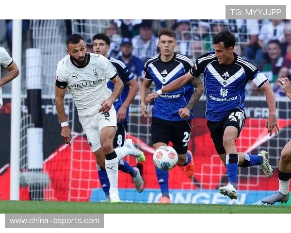 德甲中游球队战术趋势观察：快速反击与边路传中主导