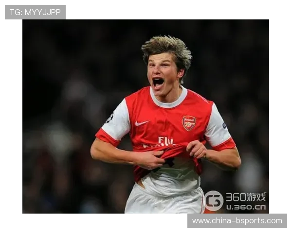 克鲁伊夫空间时间理论在现代足球节奏争夺战中的当代实践