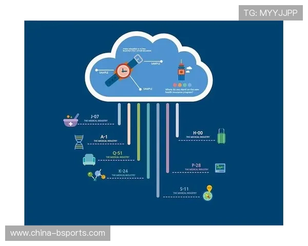 信号源加密技术的迭代在当前阶段为多平台版权保护筑起坚实技术屏障