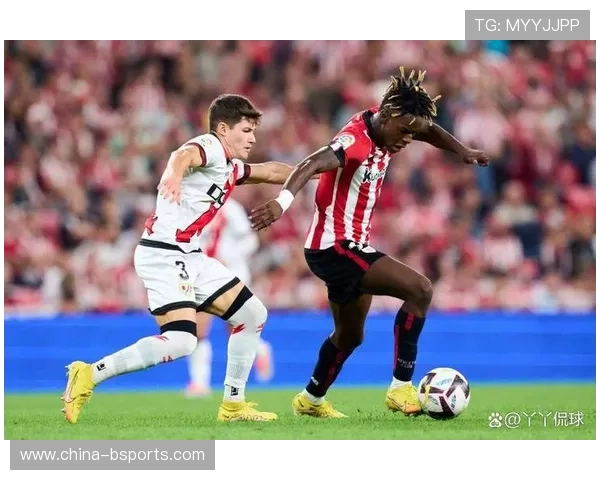 官方：毕尔巴鄂竞技与主帅巴尔韦德续约两年，新合同至2028年。