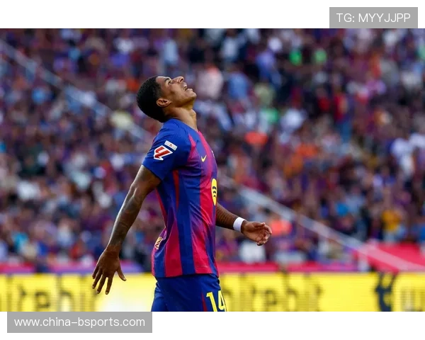 巴萨将失利矛头指向裁判判罚西甲执法公正性再遭质疑