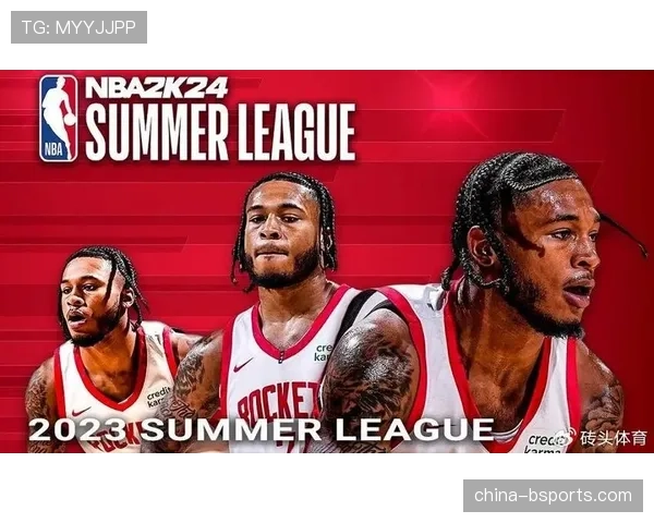 乌度卡战术调整遭质疑,放弃五小上申京关键决策导致火箭崩盘 乌度卡战术调整遭质疑,放弃五小上申京关键决策导致火箭崩盘