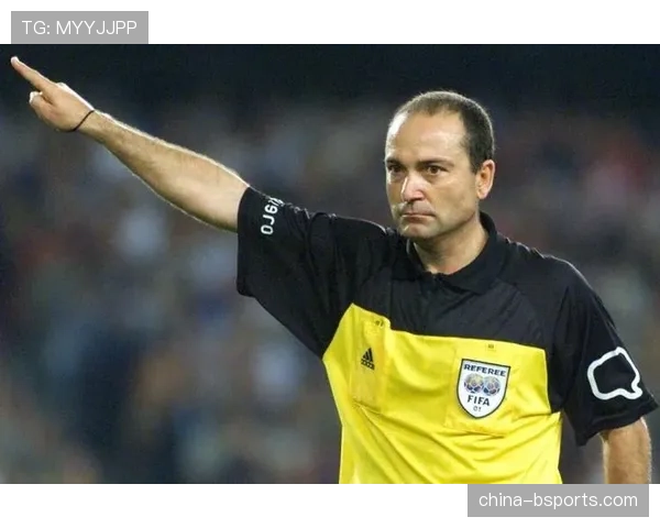 内格雷拉案三年未解,阿韦洛亚称其为西班牙足球最严重事件 内格雷拉案三年未解,阿韦洛亚称其为西班牙足球最严重事件