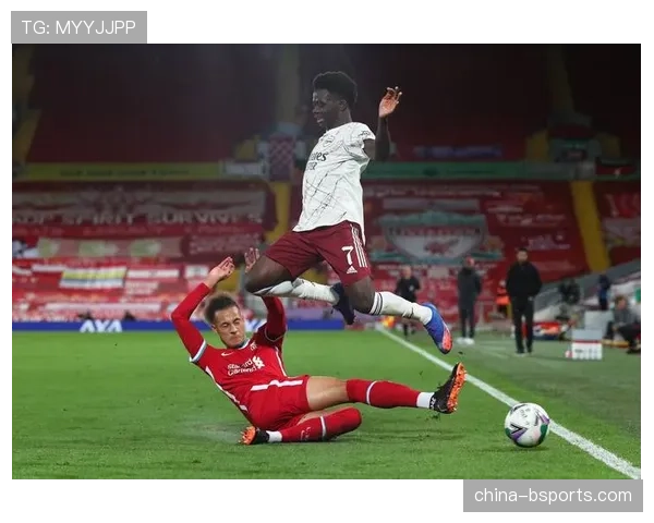 数据前瞻:阿森纳与国米控球率对比,枪手主场控场能力占优 数据前瞻:阿森纳与国米控球率对比,枪手主场控场能力占优