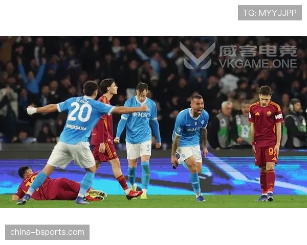 那不勒斯主帅加尔蒂埃专访：解析球队高位压迫体系的调整