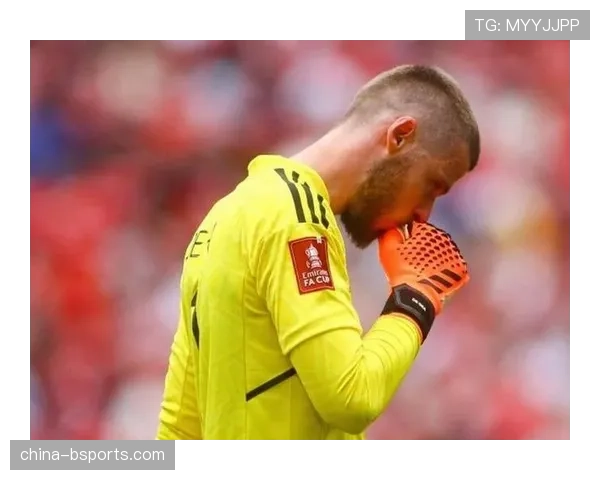 克洛普接受专访，评点本赛季欧冠四强热门球队的战术风格