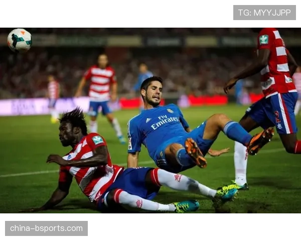 深度报道：西甲中下游球队的生存之道——数据分析驱动下的低成本引援模式