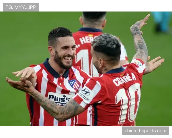 西甲第28轮：皇家马德里3-1逆转马德里竞技，贝林厄姆传射建功