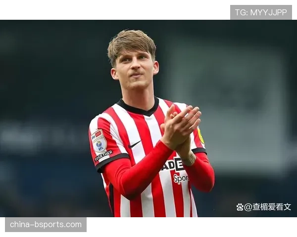 保级生死战前瞻:防守更为顽强的球队,可能在谢菲联与伯恩利之间存活。 保级生死战前瞻:防守更为顽强的球队,可能在谢菲联与伯恩利之间存活。