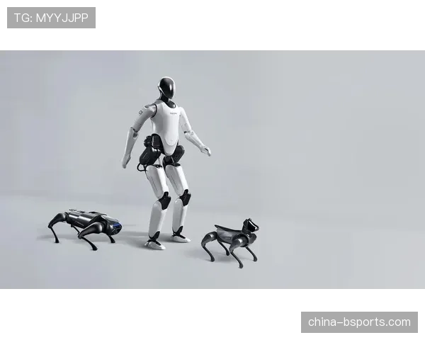 深度报道:法国足球人才外流趋势加剧,法甲“加工厂”地位面临挑战 深度报道:法国足球人才外流趋势加剧,法甲“加工厂”地位面临挑战