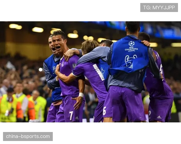 多特蒙德球迷包下30架航班前往马德里，预计客场观众超5000人