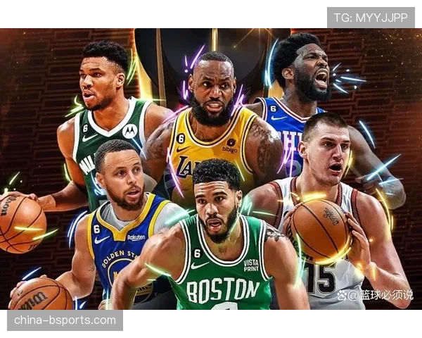 常规赛收官轮10场对决，季后赛最终排位悬念待解