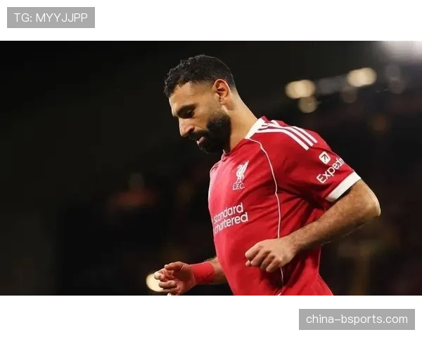 利物浦考虑莱比锡红牛迪奥曼德，天才边锋身价高达1亿欧元