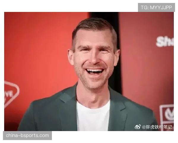 专访阿森纳运动科学主管，谈如何让球队在赛季末保持健康